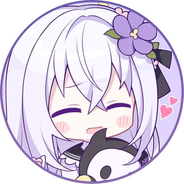川子